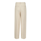 TerryCC Denim LL Pant - Bisquit