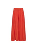 AuraCC Skirt LL Pant - Flame