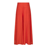 AuraCC Skirt LL Pant - Flame