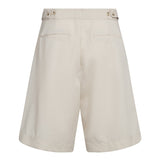 TengaCC Bermuda - Pearl