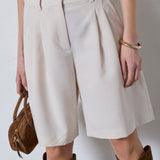 TengaCC Bermuda - Pearl