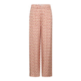 CarmineCC Pant - Flame
