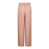 CarmineCC Pant - Flame
