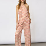 CarmineCC Pant - Flame