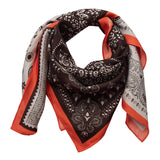 UsoCC Scarf - Flame