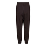 ErisCC Sweatpant - Dark Brown - Co'couture