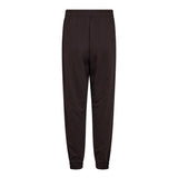 ErisCC Sweatpant - Dark Brown - Co'couture