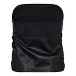 GittCC Corsage - Black - Co'couture