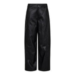 GittCC LL Pant - Black - Co'couture