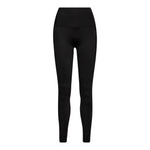LigaCC Tights - Black - Co'couture