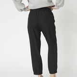 LunaCC Pocket Pant - Black - Co'couture
