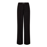 MattyCC LL Pant - Black - Co'couture