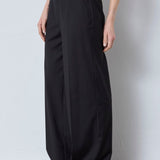 MattyCC LL Pant - Black - Co'couture