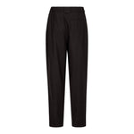 MeeraCC Pant - Dark Brown - Co'couture
