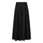 ParisCC Skirt LL Pant - Black - Co'couture