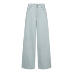 TerraCC LL Jeans - Fade Denim - Co'couture