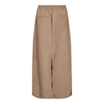 TriceCC Skirt - Sand - Co'couture