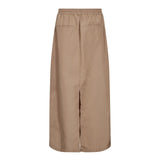TriceCC Skirt - Sand - Co'couture