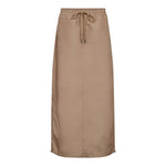 TriceCC Skirt - Sand - Co'couture